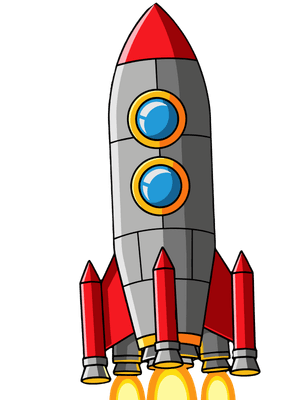 Diseño sin título-443